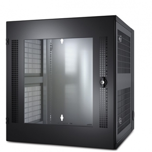 Tủ mạng Rack AR100