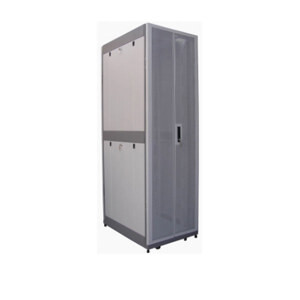 Tủ mạng Rack Cabinet 19” 36U series 1000 ECP-36U1000A