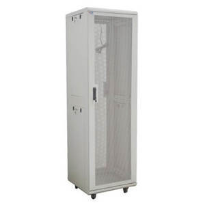 Tủ mạng Rack Cabinet 19 inch 32U series 600 ECP-32U600B