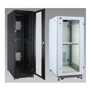 Tủ mạng, tủ rack 32U, VMA-RACK 19” Cabinet 32U – D600