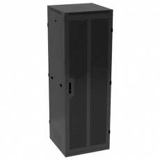 Tủ mạng - Tủ rack TMC 19 inch 42U D1000 TM4210BN-B