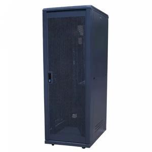 Tủ mạng - Tủ rack TMC 19 inch 42U D1000 TM4210BN-B