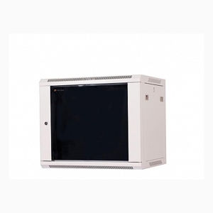 Tủ mạng - Tủ rack VIETRACK 12U VRW12-145 dòng Treo Tường