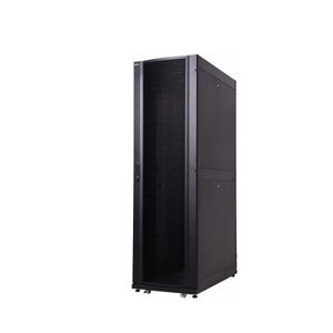 Tủ mạng - Tủ rack VIETRACK 27U VRV27-6100 dòng V