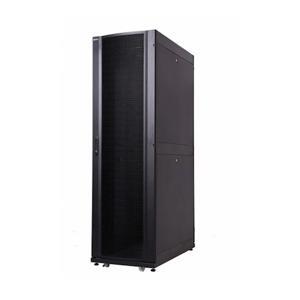 Tủ mạng - Tủ rack VIETRACK 27U VRV27-6100 dòng V