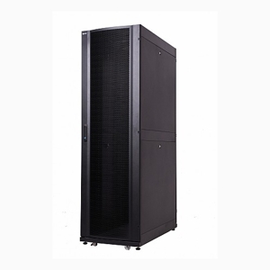 Tủ mạng - Tủ rack VIETRACK 27U VRV27-6100 dòng V