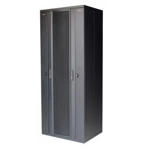 Tủ mạng VIETRACK 42U VRX42-1110 dòng HDX