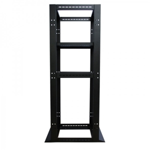 Tủ mạng Vietrack VRO27-495