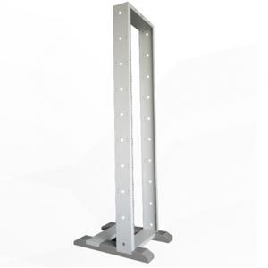 Tủ mạng Vietrack VRO27G200