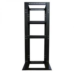 Tủ mạng Vietrack VRO42-495