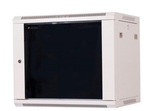 Tủ mạng Vietrack VRW12G145