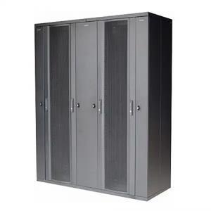 Tủ mạng Vietrack VRX42-265