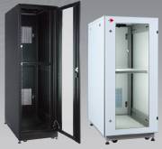 Tủ mạng VMA-Rack VMA-C4210MD