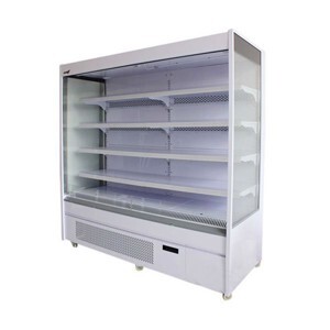 Tủ mát 1600 lít LCMA-2.5