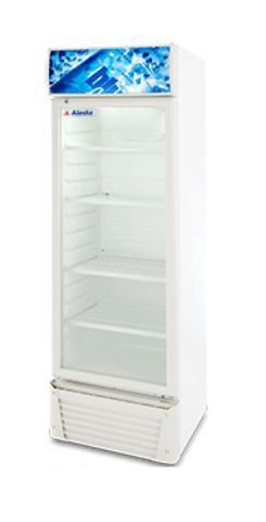 Tủ mát Alaska  1 cánh 270 lít LC333B (LC-333B)