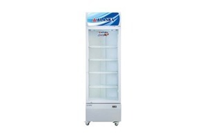 Tủ mát Alaska 1 cánh 342 lít LC-345