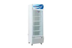 Tủ mát Alaska 1 cánh 425 lít LC-425C