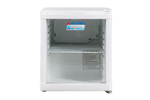 Tủ mát Alaska 1 cánh 50 lít LC-50 (LC-50B)