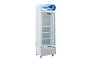 Tủ mát Alaska 1 cánh 525 lít LC-525C