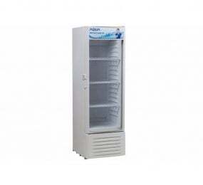 Tủ mát Aqua 1 cánh 243 lít AQB-340V