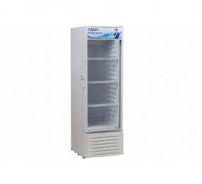 Tủ mát Aqua 1 cánh 328 lít AQB-440V