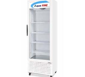 Tủ mát Aquafine 1 cánh 290 lít JW-300R