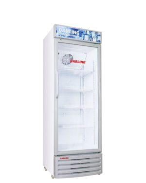 Tủ mát Darling 1 cánh 220 lít DL-2200A