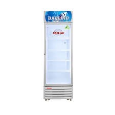 Tủ mát Darling 1 cánh 320 lít  DL-3200A (DL-3200 A)