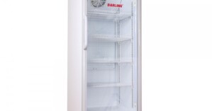 Tủ mát Darling 1 cánh 350 lít DL-3500A