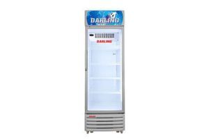 Tủ mát Darling 1 cánh 380 lít DL-3600A4