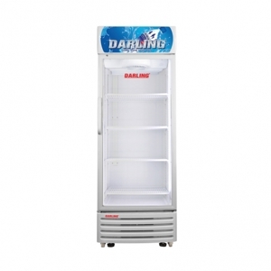 Tủ mát Darling 1 cánh 400 lít DL-4000A2