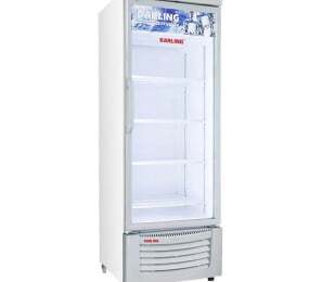 Tủ mát Darling Inverter 1 cánh 500 lít DL-5000A3L
