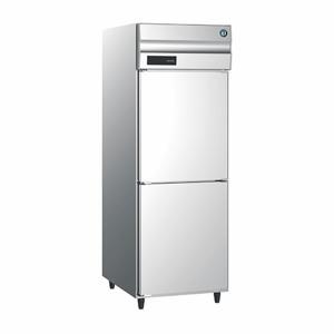 Tủ mát Hoshizaki 2 cánh 467 lít HR-76MA-S