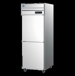 Tủ mát Hoshizaki 2 cánh 467 lít HR-76MA-S