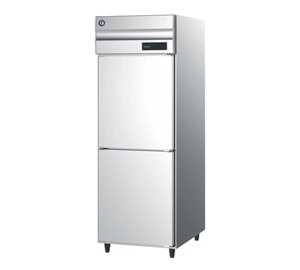 Tủ mát Hoshizaki 2 cánh 569 lít HR-78MA-S