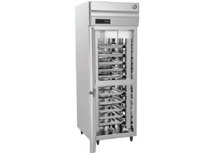 Tủ mát Hoshizaki 2 cánh 569 lít HR-78MA-S Bakery