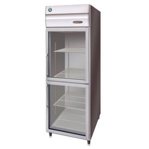 Tủ mát Hoshizaki 2 cánh 569 lít HR-78MA-SG