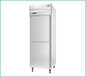 Tủ mát Hoshizaki 2 cánh 572 lít HRW-77LS4