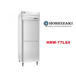 Tủ mát Hoshizaki 2 cánh 572 lít HRW-77LS4