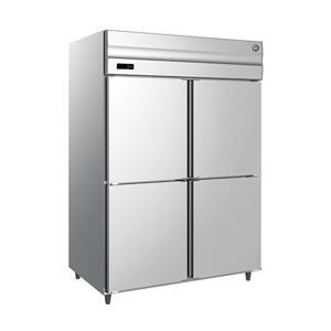 Tủ mát Hoshizaki 4 cánh 1021 lít HR-146MA-S