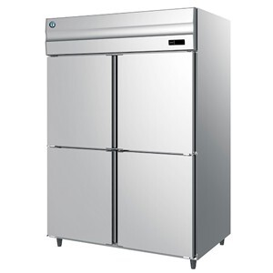Tủ mát Hoshizaki 4 cánh 1021 lít HR-146MA-S
