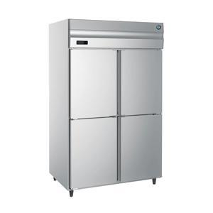 Tủ mát Hoshizaki 4 cánh 1100 lít HR-126MA-S