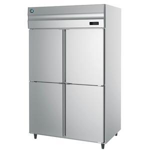 Tủ mát Hoshizaki 4 cánh 1100 lít HR-126MA-S