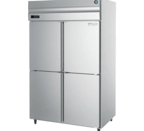 Tủ mát Hoshizaki 4 cánh 1200 lít HR-128MA-S