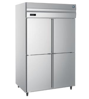 Tủ mát Hoshizaki 4 cánh 1200 lít HR-128MA-S