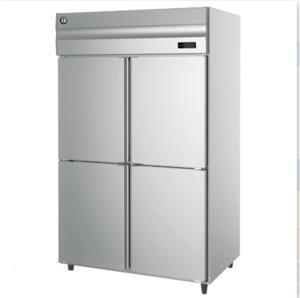 Tủ mát Hoshizaki 4 cánh 1200 lít HR-128MA-S