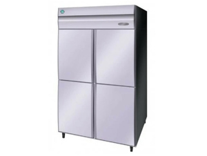 Tủ mát Hoshizaki 4 cánh 1271 lít HRW-147LS4