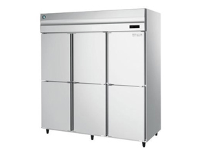 Tủ mát Hoshizaki 4 cánh 1700 lít HR-188MA-S