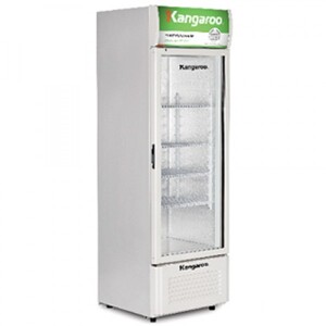 Tủ mát Kangaroo 1 cánh 210 lít KG210AT