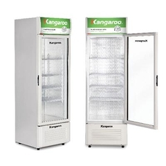 Tủ mát Kangaroo 1 cánh 220 lít KG228AT